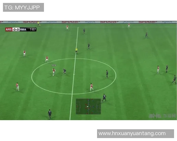 实况足球2013实用技巧与攻略分享助你轻松提升游戏水平与乐趣