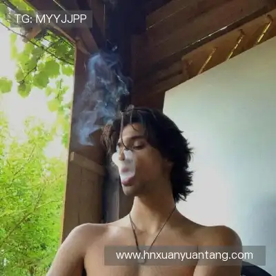 云维燕